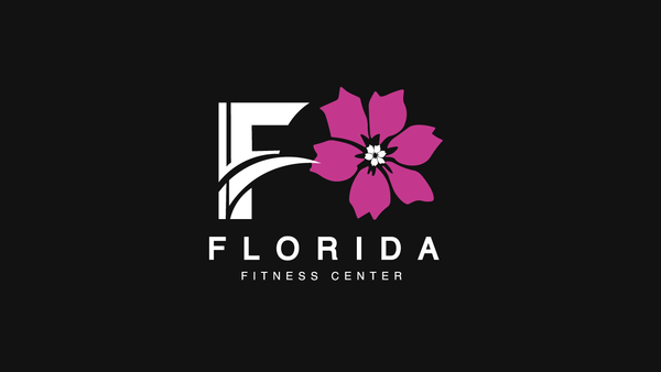 Floridafitnessc