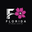 Floridafitnessc logo